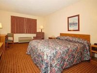 Baymont Inn & Suites Wisconsin Dells