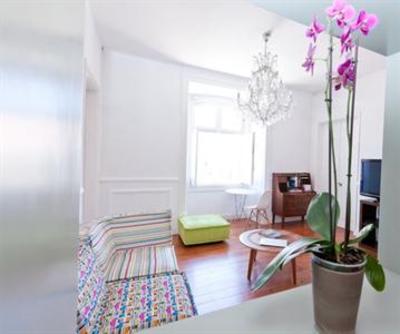 фото отеля Downtown Design Hostel