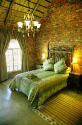 фото отеля Ferndale Manor Guest House & Function Venue