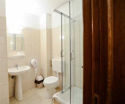 фото отеля Cabana Capra Hotel Arefu