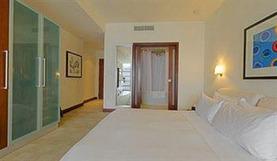 фото отеля Congress Hotel South Beach