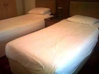 Mary Rose Inn Bromley London