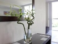 Habitat Apartments Miami