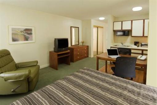 фото отеля Extended Stay America - Nashville - Airport - Elm Hill Pike
