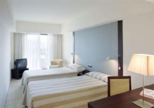 фото отеля Ye Kendall Inn