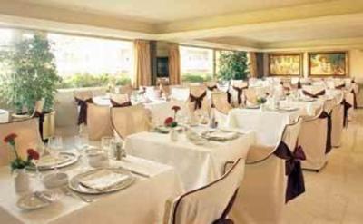 фото отеля Ye Kendall Inn