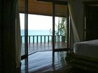 фото отеля View Point Resort Koh Tao