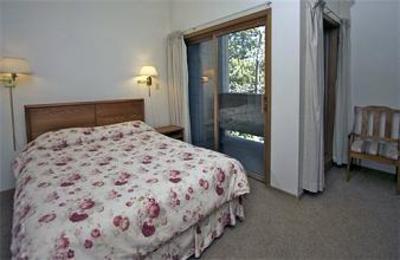 фото отеля Ski Hill Condominiums Breckenridge