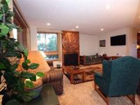 Ski Hill Condominiums Breckenridge