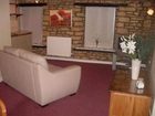 фото отеля Broadlands Guest House Bourton-on-the Water