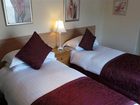 фото отеля Broadlands Guest House Bourton-on-the Water