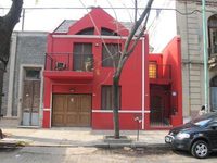 Chavi's Bed and Breakfast