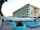 фото отеля Fountain Beach Resort