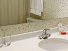 фото отеля Knights Inn Denver - Gateway to Downtown