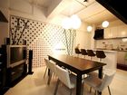 фото отеля Khaosan Tokyo Ninja Guesthouse