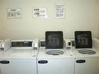 фото отеля Khaosan Tokyo Ninja Guesthouse