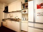 фото отеля Khaosan Tokyo Ninja Guesthouse