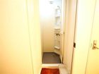 фото отеля Khaosan Tokyo Ninja Guesthouse