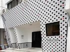 фото отеля Khaosan Tokyo Ninja Guesthouse