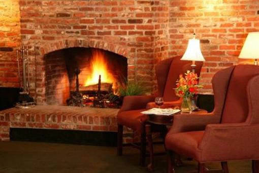 фото отеля BEST WESTERN PLUS Lafayette Garden Inn & Conference Center
