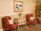 фото отеля BEST WESTERN PLUS Lafayette Garden Inn & Conference Center