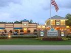 фото отеля BEST WESTERN PLUS Lafayette Garden Inn & Conference Center