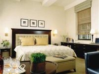 Library Hotel