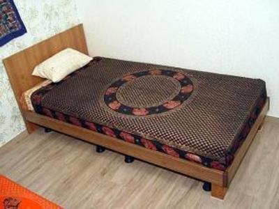 фото отеля Lee&No Guesthouse