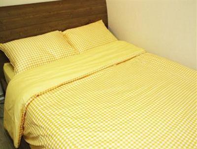 фото отеля Lee&No Guesthouse