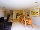 фото отеля Little Cove Court