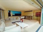 фото отеля Little Cove Court