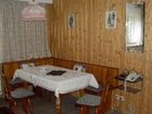 фото отеля Gaestehaus Baier am Bad