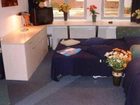 фото отеля European Apartments Reservations