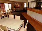 фото отеля Isle of Palms Resort Gold Coast