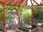 фото отеля Appart Hotel Badblick Bad Bellingen