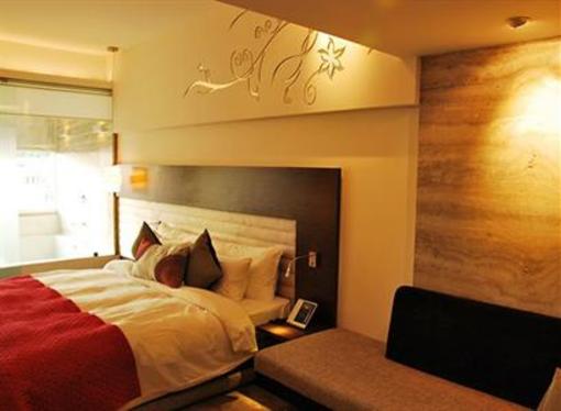 фото отеля Maya Hotel Chandigarh