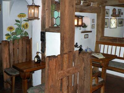 фото отеля Till Eulenspiegel Nichtrauchhotel Hotel Würzburg