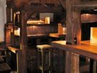 фото отеля Till Eulenspiegel Nichtrauchhotel Hotel Würzburg
