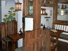 фото отеля Till Eulenspiegel Nichtrauchhotel Hotel Würzburg