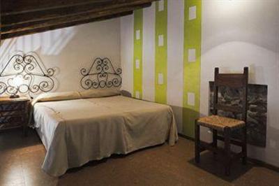 фото отеля Agriturismo Terrenia Taormina