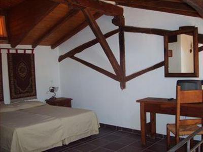 фото отеля Agriturismo Terrenia Taormina