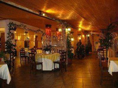 фото отеля Agriturismo Terrenia Taormina