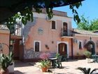 фото отеля Agriturismo Terrenia Taormina