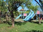 фото отеля Agriturismo Terrenia Taormina