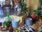 фото отеля Agriturismo Terrenia Taormina