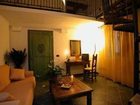 фото отеля Agriturismo Terrenia Taormina