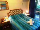 фото отеля At the Mango Tree Holiday Apartments