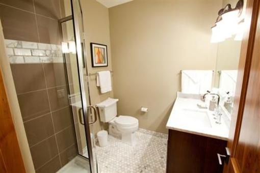фото отеля Columbia Cliff Villas Hotel