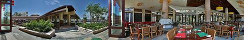 фото отеля Hongzhou Eadry Resort Hotel