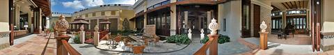 фото отеля Hongzhou Eadry Resort Hotel